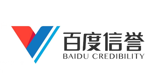 国产av不卡精品久久久|AI发展对阅读有哪些机遇与挑战？香港书展听听大家怎么说